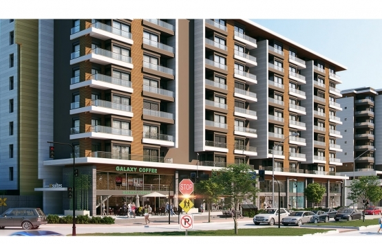 Konuta yatırım yapacaklar dikkat! Sektör hareketlendi!