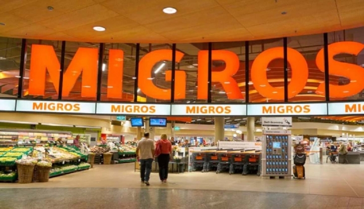 Migros’tan herkese 60 TL! Son kullanım tarihi 17 Şubat 2023! Sakın kaçırmayın! 