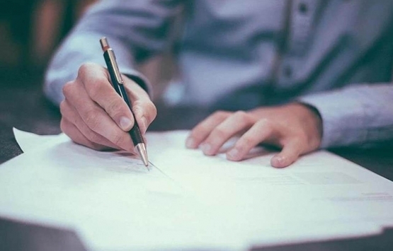 19 yılda 4 bin gayrimenkul özelleştirildi! 