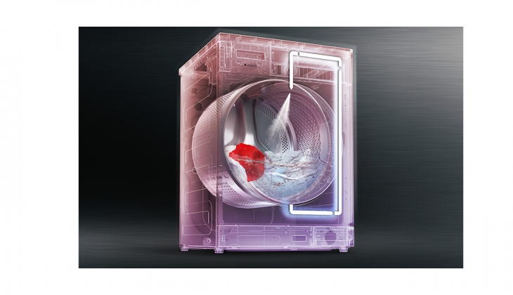 Arçelik Çamaşır Makinesi kaç TL? Özellikleri neler? 17 Şubat 2023 fiyat listesi 