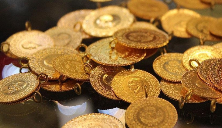 İslam Memiş’ten son uyarı! Bir gram altını olanlar köşeyi dönebilir! Yoksa bu fırsatı kaçıranlar yanar!