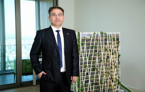 2017 de nereden ev alan kazanacak?