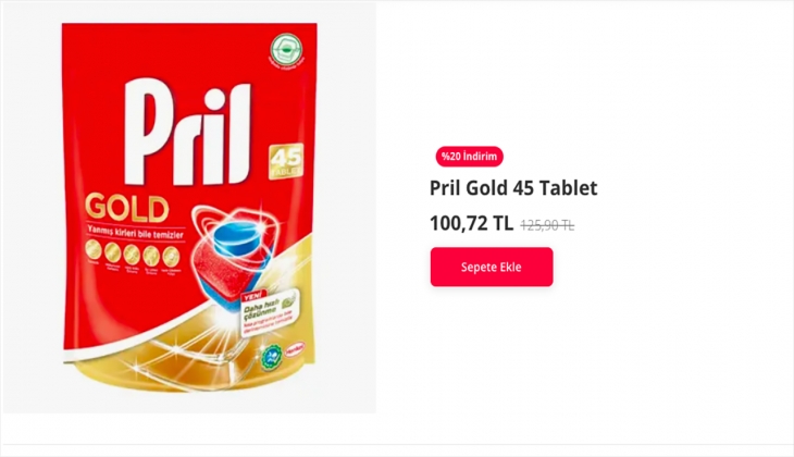 Yemeksepeti Gel Al ile restoranda sıra bekleme. Üstelik indirim kazan. İşte 30 Eylül 2022 yemeksepeti fiyat listesi