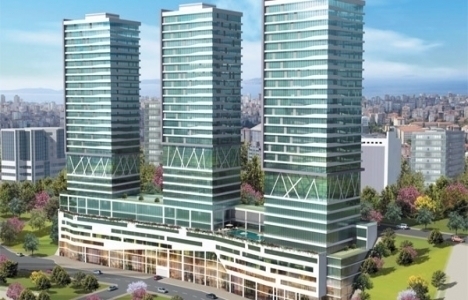 İstanbul 216 fiyat listesi 2015