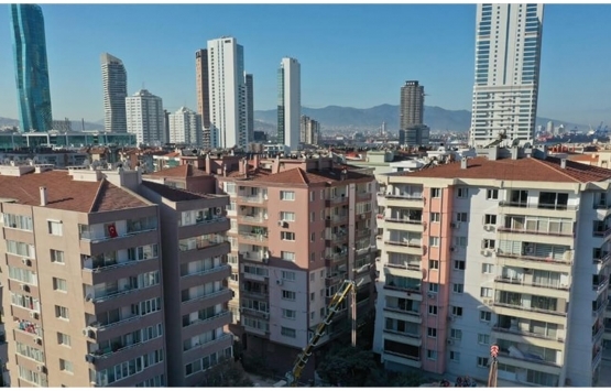 İzmir Kültürpark projesinde yeni süreç!