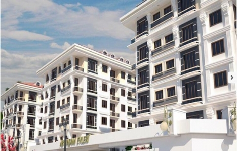 Dolardaki artışın konut fiyatlarına yansıyacak!