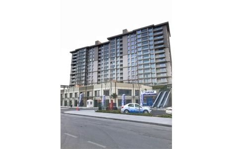 TURYAP ın Nidapark Başakşehir temsilciliği bugün açılıyor!