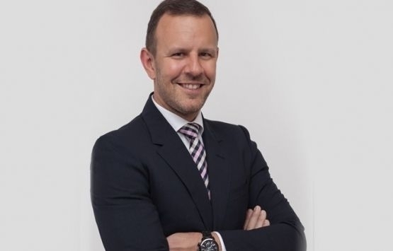 Gayrimenkulde arz ve talep dijitale kayıyor!