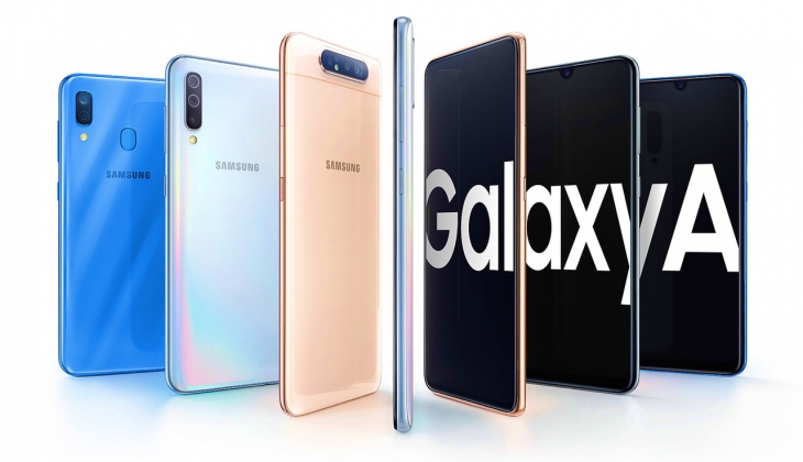 Son model Samsung Galaxy A33 CarrefourSA’da 3 bin lira indirimle! 13 Ekim 2022 fiyat listesi