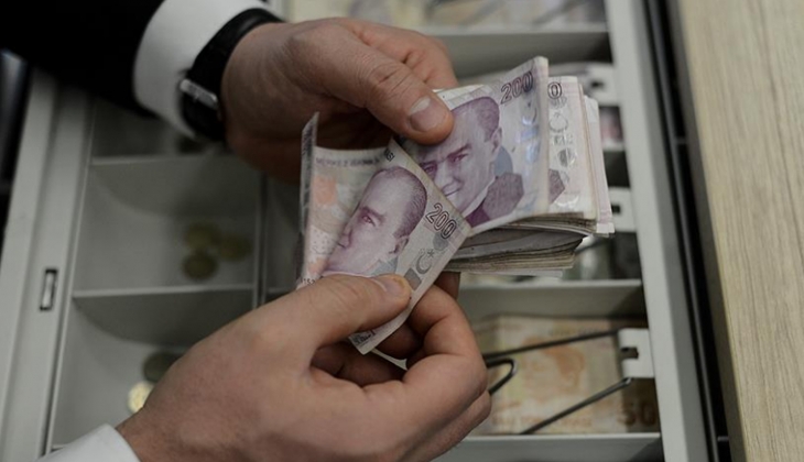 BES sözleşmesinde devlet katkısı ne zaman yatar?