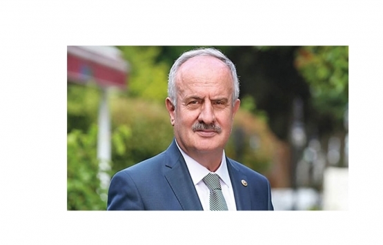 Kocaeli Derince Millet Bahçesi inşaatında son durum ne?