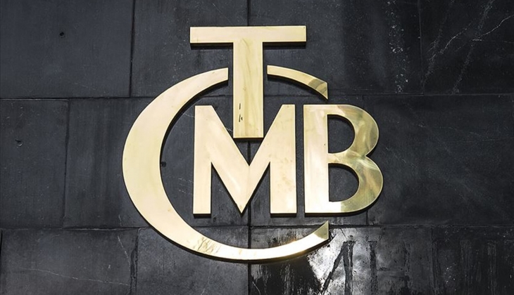 Piyasaların gözü Merkez Bankaları na çevrildi! Kritik haftaya euro nasıl başladı? Bugün Euro/TL kuru kaç TL?