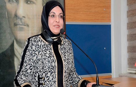 Kentsel dönüşümün temeli Harita ve Kadastro Mühendisliği'dir!