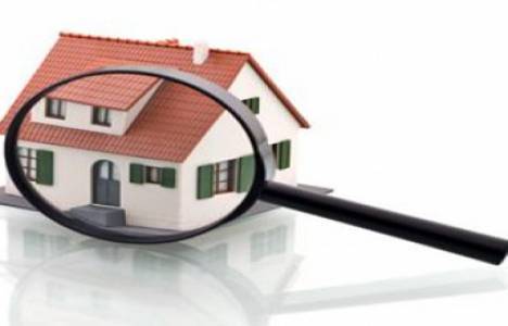 Kocaeli konut satışında Doğu Marmara birincisi! 