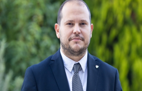 Ocak ta en çok site içinde balkonlu ev arandı!