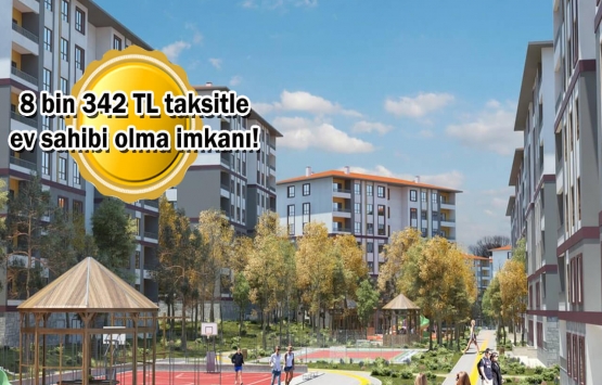toki sancaktepe projesi 2022