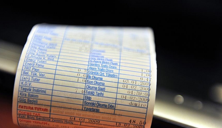 EPDK duyurdu! Elektrik faturaları geri ödenecek