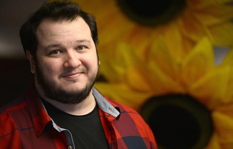 Şahan Gökbakar Rumelihisarı'ndaki evinin satış fiyatını indirdi!