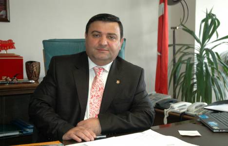 Mehmet Kocatepe kimdir? 