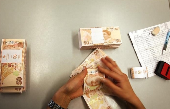 Emeklilikte toplu ödeme almanın şartları neler?