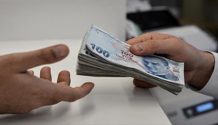 Emekli olacaklar dikkat! Bunları yaparsanız çok daha yüksek maaşı alacaksınız!