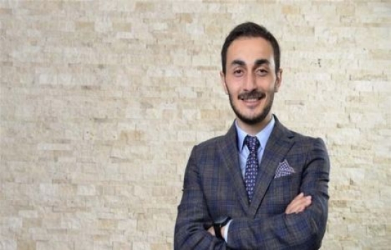 İnşaat patronları TÜİK konut satış istatistiklerini değerlendirdi!