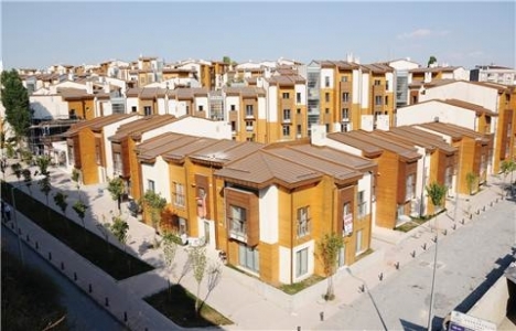 Sulukule projesi iptal mi edildi?