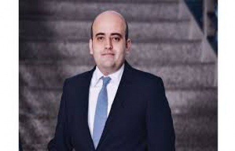 Baran Çelik kimdir?