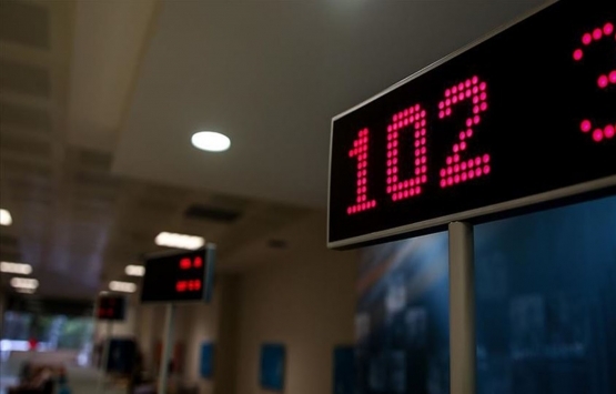 Bankaların çalışma saatleri değişti! 