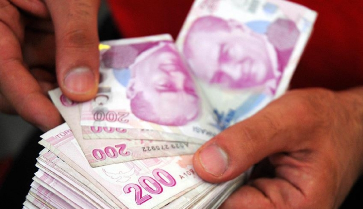 Milyonlarca emekliye müjde! 4A, 4B, 4C'li hepsi yararlanacak! Yeni ay gelmeden başvurun! Maaşa ek 10.000 TL ödeme!