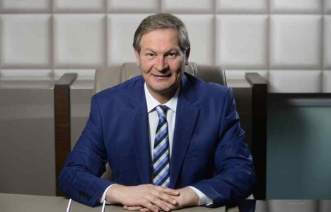 Gayrimenkul dünyası MB nin faiz indirimini yorumladı!