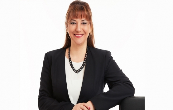 konut kredisi kampanyası 2020