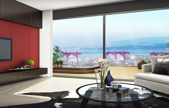 Dap İzmir ödeme planı!