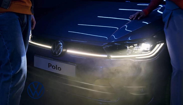 2023 model Volkswagen Polo mart ayı fiyatı belli oldu! Özellikleri neler, fiyatı ne kadar? 8 Mart 2023 fiyat listesi