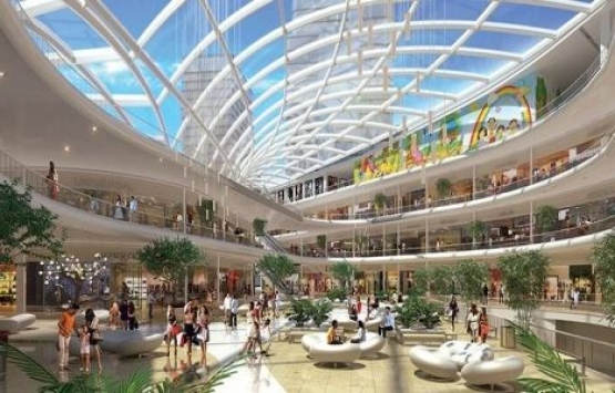 Cadde mağazaları AVM’lere rakip mi oluyor?