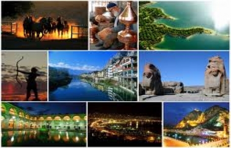 Rus turizmciler, Tükiye satışlarında düşüş beklemiyor!