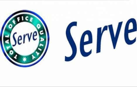 Çağla Grup Elektrik Sanayi Ümraniye üretim tesisi kapatıldı!