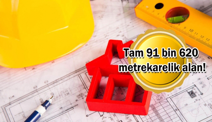 Beykoz'daki 23 mahallenin yeni imar planları onaylandı!