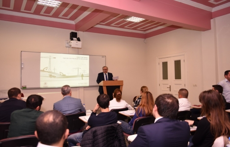 TOKİ mahalle kültürüyle projeler üretmeye devam ediyor!