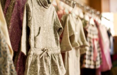 Mango M1 Merkez Adana AVM’de şube açtı!