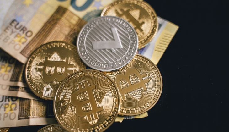 Ölü Coin sayısı yükseldi! Herkes kısa yoldan zengin olmak istiyor!