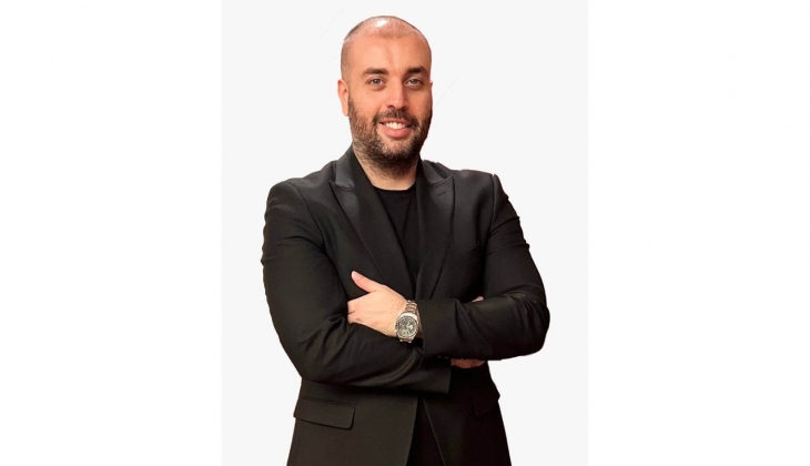 Yapı inşaat alanı 2 bin metrekare ve üzeri olan binalarda zorunlu oldu! Yapı izin kullanım belgesi verilmeyecek! 