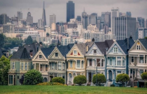 ABD'de konut başlangıçları beklentiden kötü!