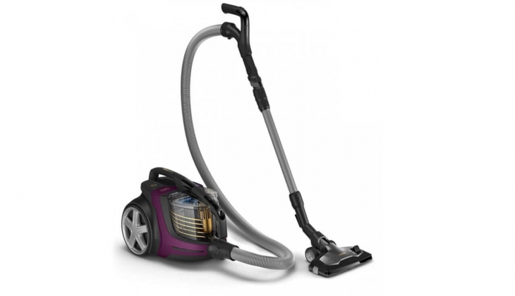 Vatan Bilgisayar dan Philips süpürge Anneler Gününe özel olarak satışta! İşte 23 Nisan 2022 ürün ve fiyat listesi...