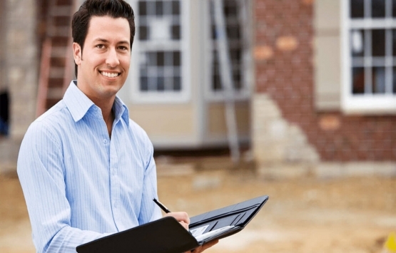 Milas’ta emlak danışmanlığı yetki belgesi için sınavlar 3 Şubat ta yapılacak!