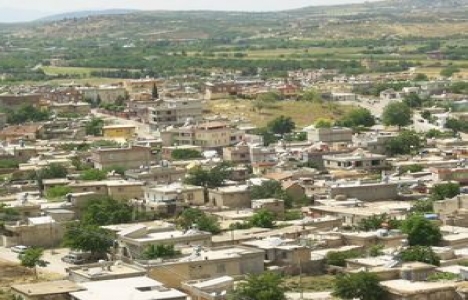 Gaziantep Göllüce’de kentsel dönüşümün yüzde 95'i tamam!