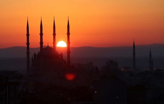 Selimiye Camii depreme dayanıklı mı?