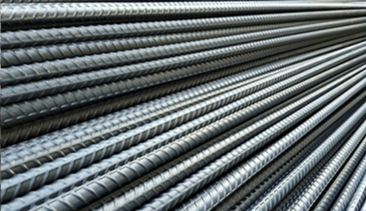 1 ton demir fiyatı rekor zam geldi! 1 ton demir fiyatı resmen uçtu! 1 Ocak 2023 demir fiyat listesi