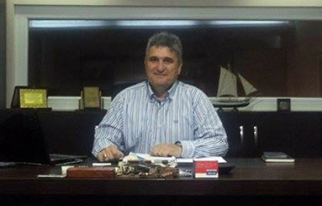 Kentsel dönüşümde öncelik sanayi bölgelerinde olmalı! 