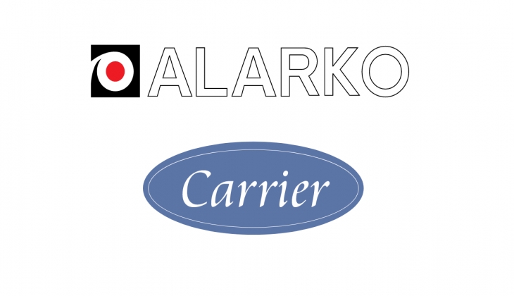 Nurşen Sarı Kimdir? 